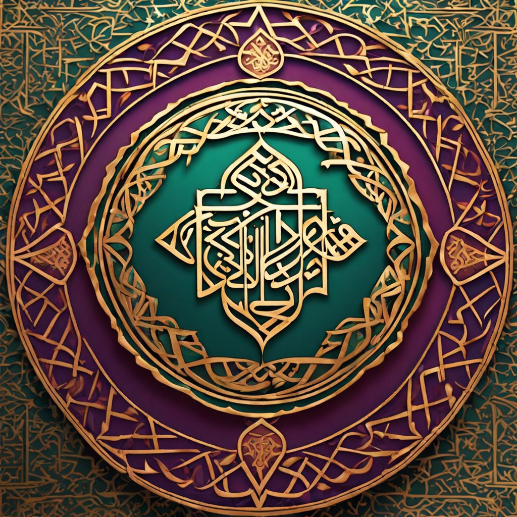 İslam Ahlakının Temel İlkeleri